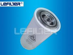 screw compressor oil separator filter 2605272370