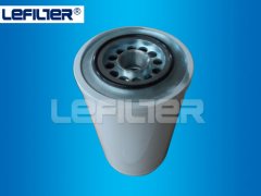 2605272370 oil air separator filter