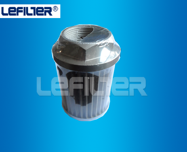 LH0060R020BNHC for RF-60*20 filter LEEMIN filter element