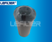 WU-800*120-J Leemin Hydraulic oil filter