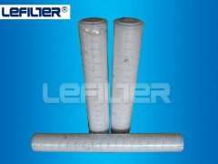 LEUE319AS08H micron cartridge filter