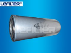 Fusheng air compressor 71131211-46910 oil separator filter
