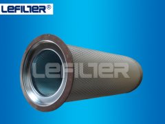 air compressor separator filter element 2116010044