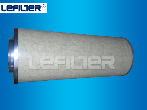 fusheng oil separator 2606271560