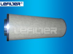 lefilter oil water separator prices 2606271560