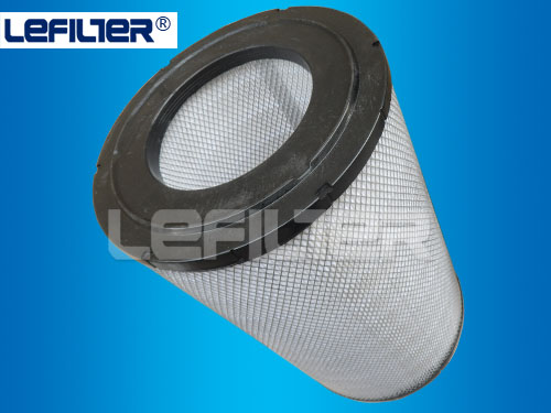 2118349 fusheng screw air compressor filter