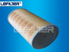 Replacement Fusheng air filter cartridge 71142173-66010