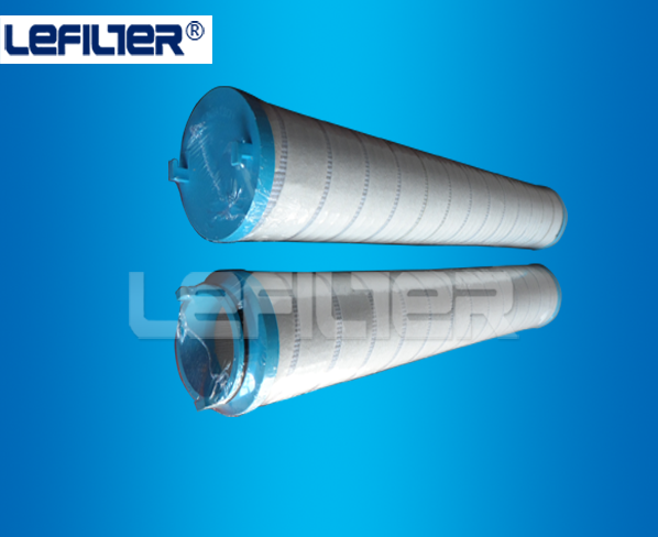 Equivalent replacement P-all filter elements UE319AZ13Z