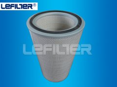 Air compressor Fusheng filter element 71161512-66010