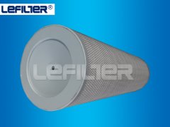 Fu sheng Air Compressor Air Filter Element 71161512-66010