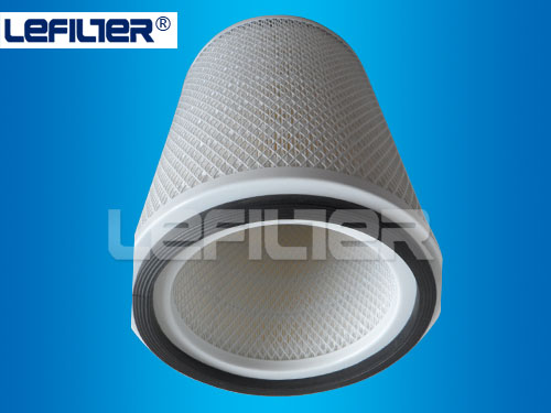 71161-66170 fusheng air compressor air filter for air compressor parts