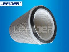 Industrial 71161-66170 Fusheng air filter element