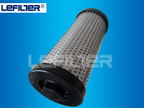 E7-40 American Hankison precision filter