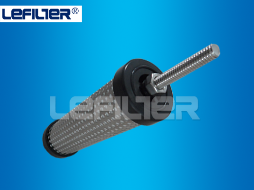 0.01um American Hankison Air Compressed Filters E3-24