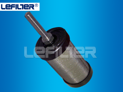 China made American Hankison Air Compressed Filters E9-48 replacement