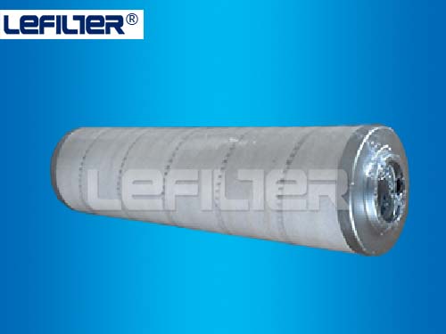 high efficiency replacement for hc9800fks8h P-all filter element