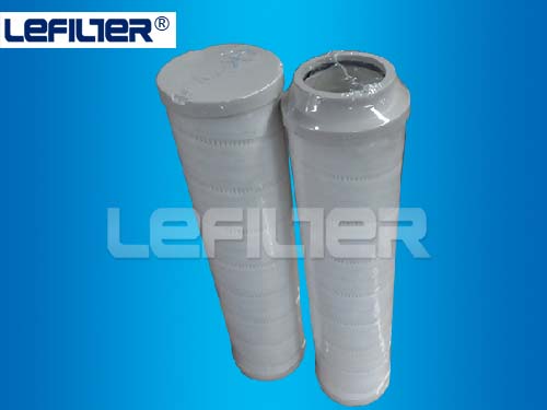 P-all HFU660GF100H water filter cartridge