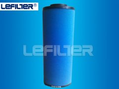 atlas copco filter element dd175