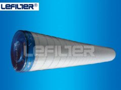 LEFILTER filter UE219 319 619