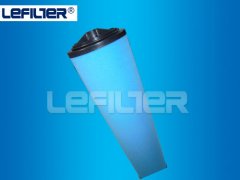 PD1050 Atlas Copco compressor air oil filter separator