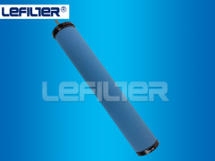 E3-16 Hankison filter (LEFILTER)