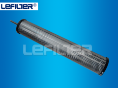 LEFILTER make E7-32 Hankison air dryer filter replacement