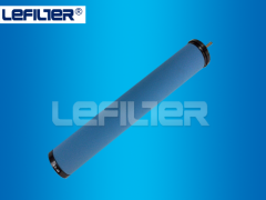 wholesale ULPA E3-20 Hankison air filter
