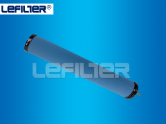 0715-5 Substitution Hankison Compressed Air Filter
