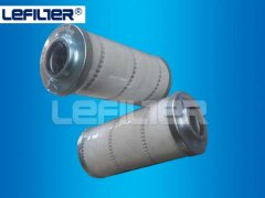 Replacement USA Fiberglass LEFILTER Filter HC8700 Series