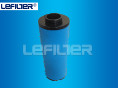PD120 Coalescer Filter Element for Atlas Copco Filters