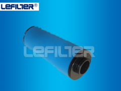 pd120/2901-0536-00 atlas copco filter element