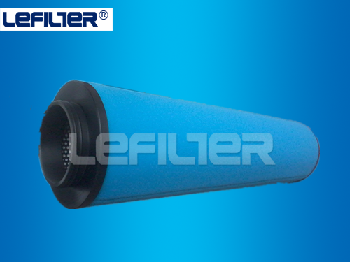 Supply Atlas Copco hepa filter PD390/2906700100