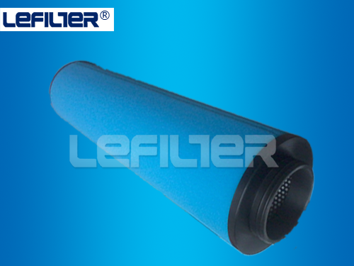 HR 826 1621574300 atlas air filter