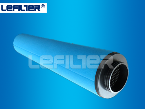 HQ New 3522 pd520 atlas filter