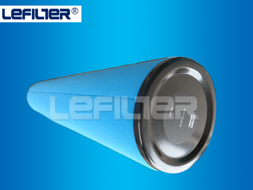 High precision of compatible Atlas Filter PD520/2906700400
