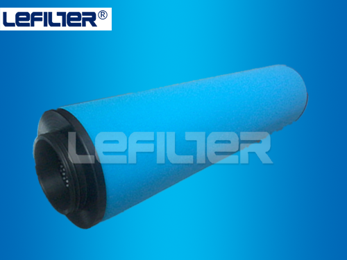 HR 617 pd520 atlas air filter