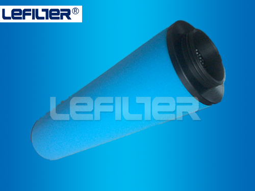 High precision of compatible Atlas Filter element PD520/2906700400