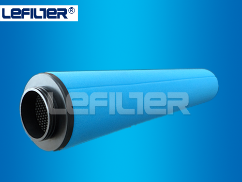 air compressor PD520 2906700400 Atlas Hepa Filter element