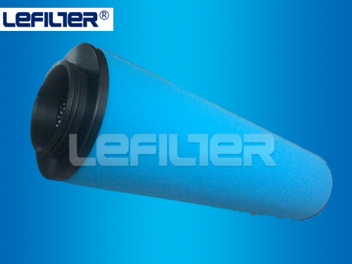 SF 395 SF216atlas copco filter element pd520