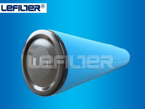 Atlas copco filter PD520 manufacturer for air compressor