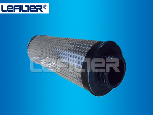 QD60/1617-7040-06 ATLAS COPCO filter element