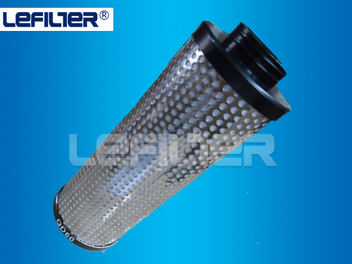 QD60/2901-0534-00 Replacement ATLAS COPCO filter element
