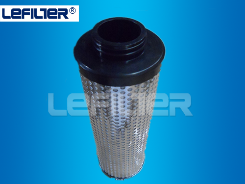 High precision of Atlas Copco hepa filter element QD60/1617704006/2901053400