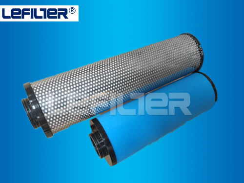 QD175/2901-0543-00 Replace ATLAS COPCO air compressor filter element