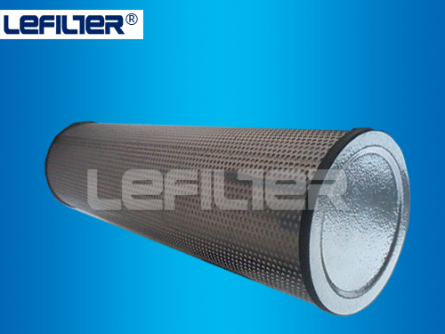 Compatible Atlas Copco filter QD390/2906700200