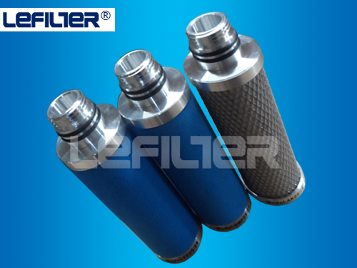 AK07/30 0.01 micro Germany Ultrafilter unoil from air Filter