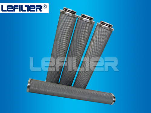 AK10/30 Ultrafilter Filter with high efficiency