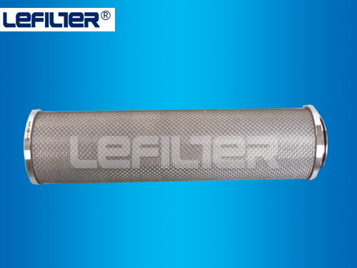 FF15/30 ultrafilter compressed air filter element
