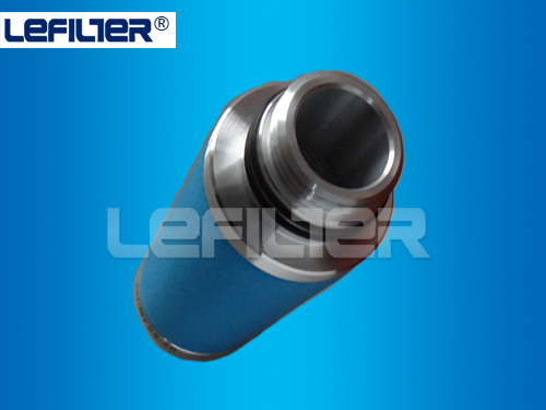 high efficient FF05/25 Germany Ultrafilter Percolator