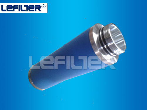High quality ultrafilter filter AK30/30